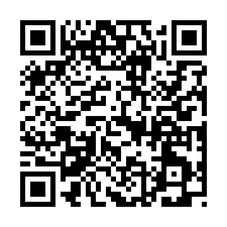 QR code for 1LG17