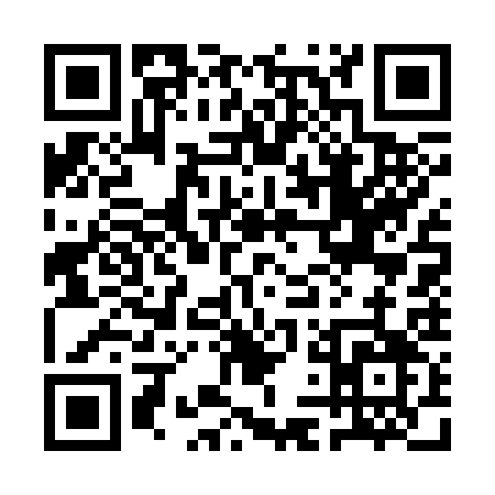 QR code for 1LG33