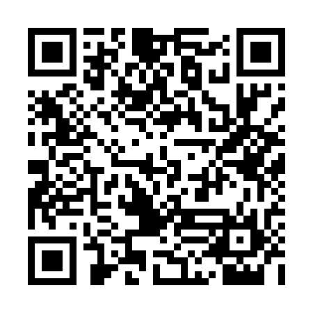 QR code for 1LG536