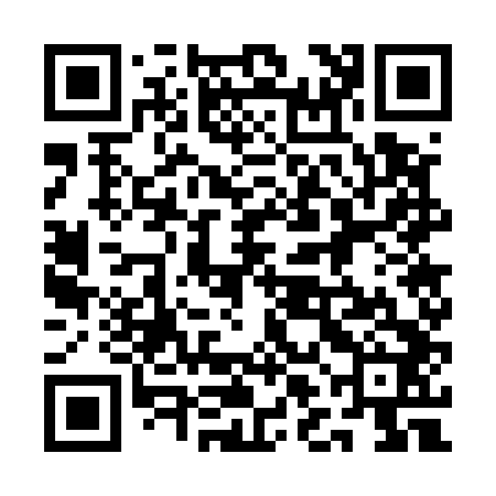 QR code for 1LG542