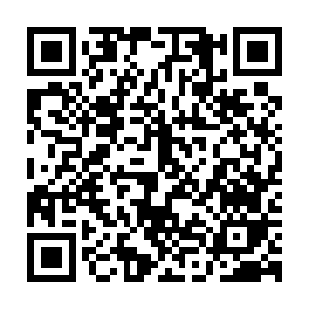 QR code for 1LG56