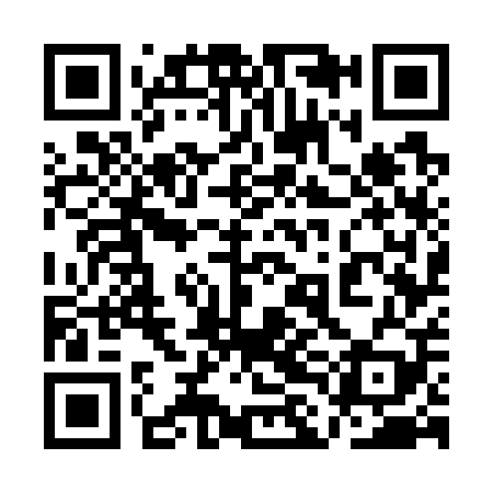 QR code for 1LG709