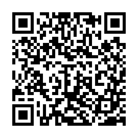 QR code for 1LG743