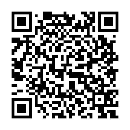 QR code for 1LH175