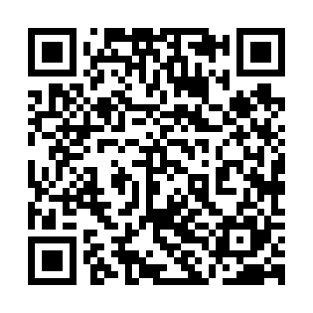 QR code for 1LH625