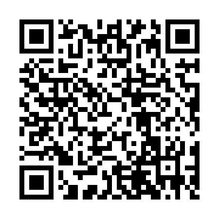QR code for 1LH83