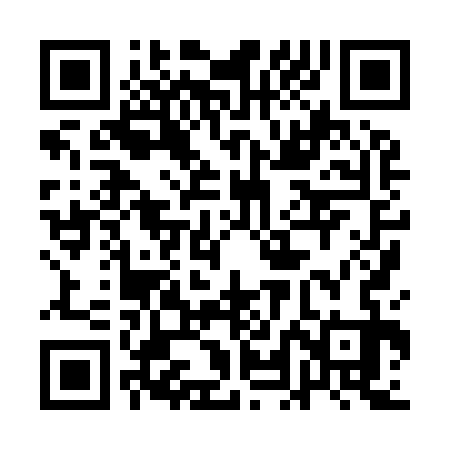 QR code for 1LH933