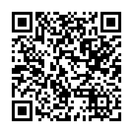 QR code for 1LH976