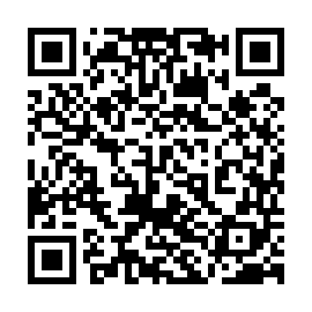 QR code for 1LI548