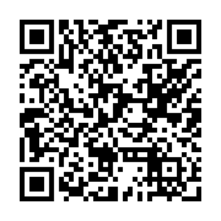 QR code for 1LI810