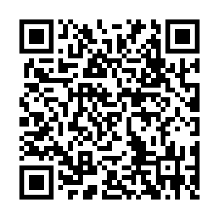 QR code for 1LJ173
