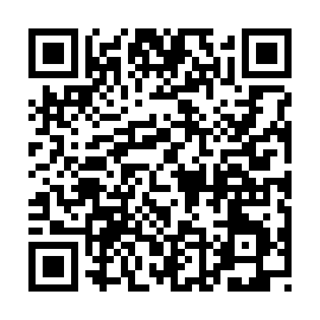 QR code for 1LJ32