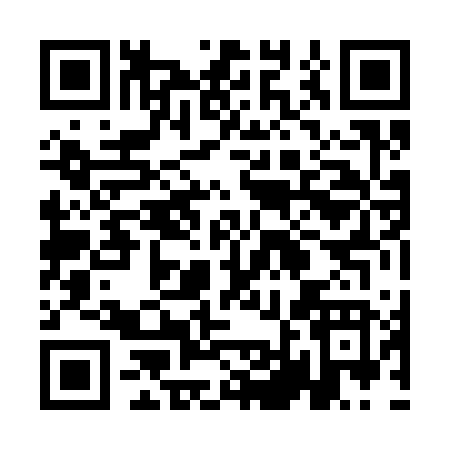 QR code for 1LJ36