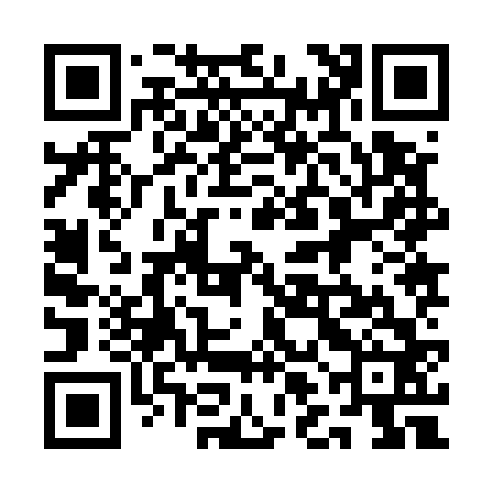 QR code for 1LJ562