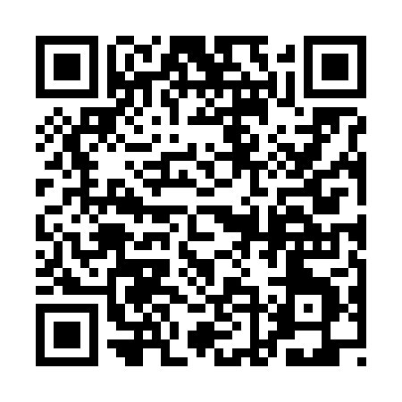 QR code for 1LJ60