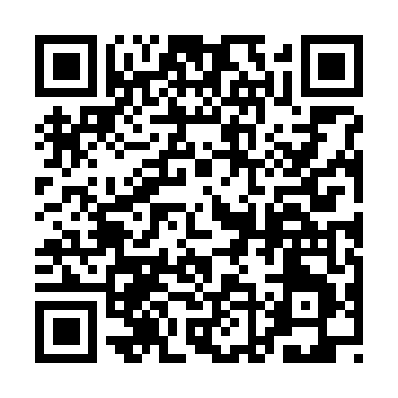 QR code for 1LJ74