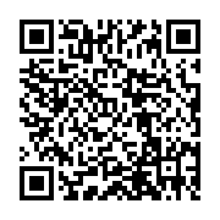 QR code for 1LJ79