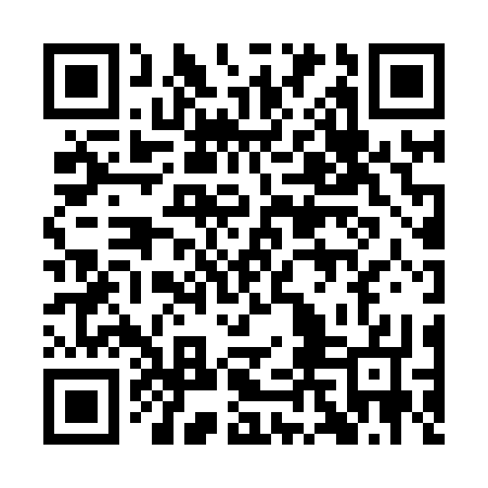 QR code for 1LJ837