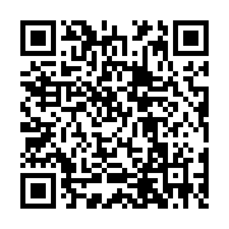 QR code for 1LK02