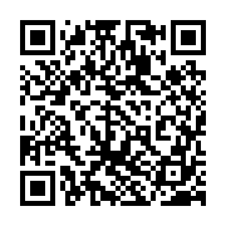 QR code for 1LK272