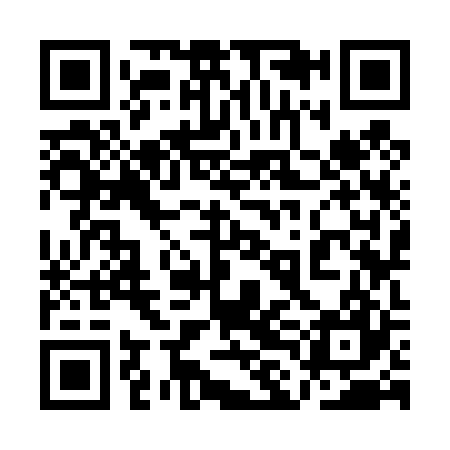 QR code for 1LK427