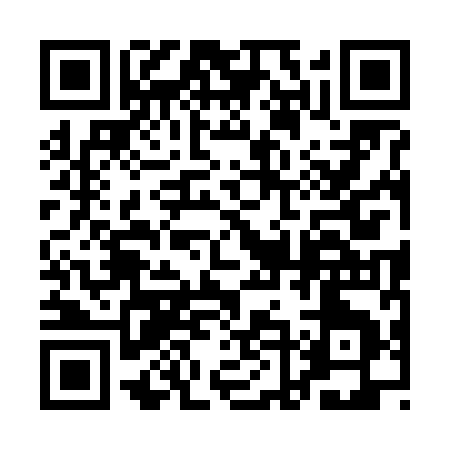 QR code for 1LK69