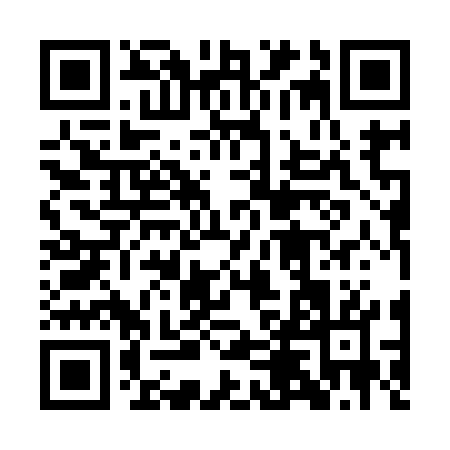 QR code for 1LK97