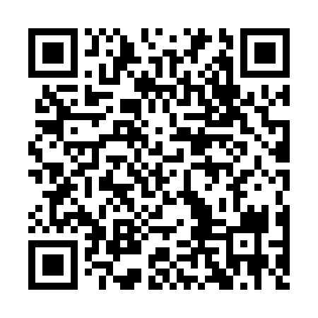 QR code for 1LL039