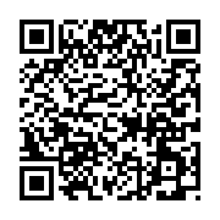 QR code for 1LL50