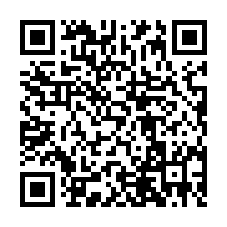QR code for 1LL59