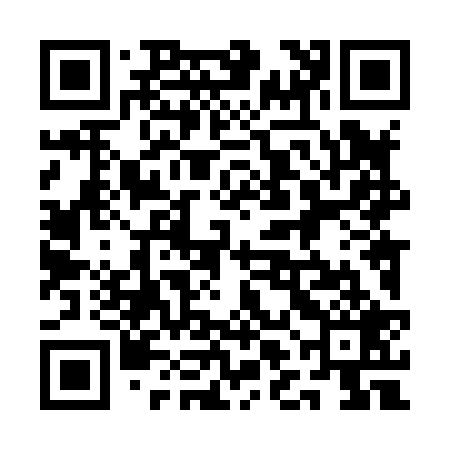 QR code for 1LL829