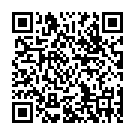 QR code for 1LM535