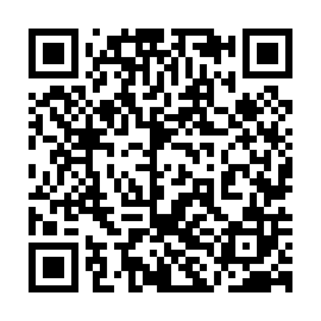 QR code for 1LN002