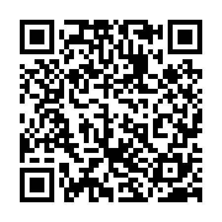 QR code for 1LN275