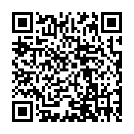 QR code for 1LN34
