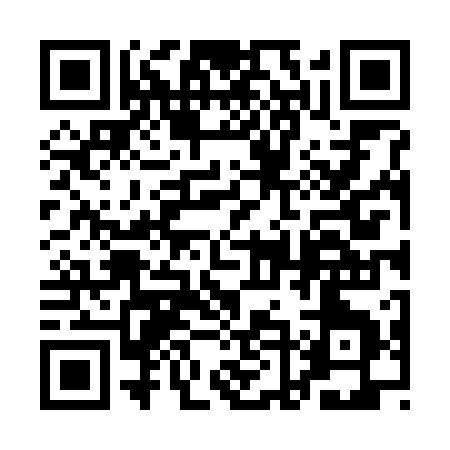 QR code for 1LN71