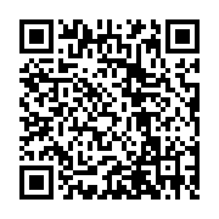 QR code for 1LO00
