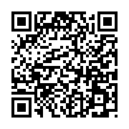 QR code for 1LO08