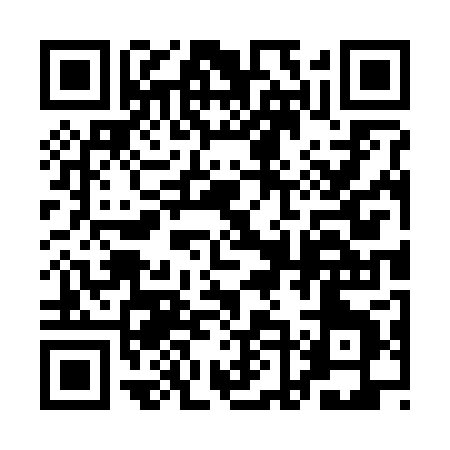 QR code for 1LO20