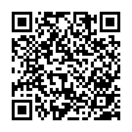 QR code for 1LO27