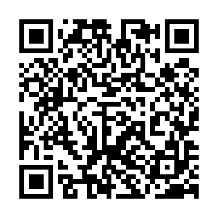 QR code for 1LO592
