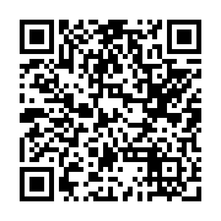 QR code for 1LO602