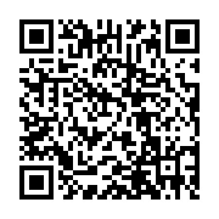 QR code for 1LO65