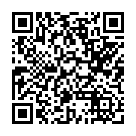 QR code for 1LO653