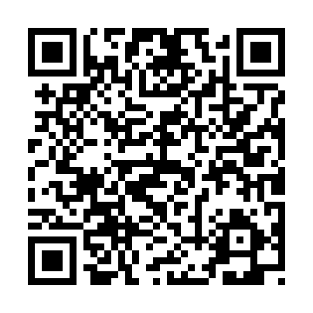 QR code for 1LO695