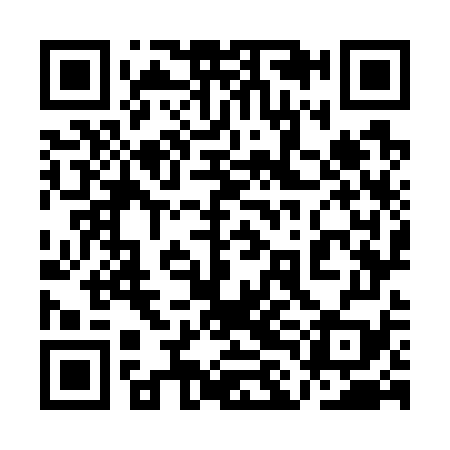 QR code for 1LO779