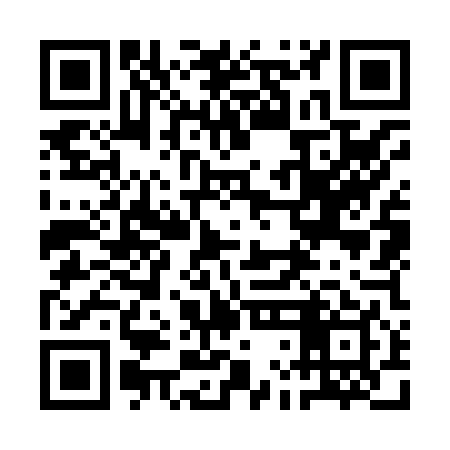 QR code for 1LO849