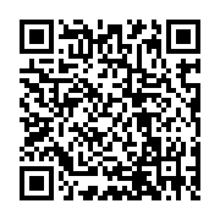 QR code for 1LO93