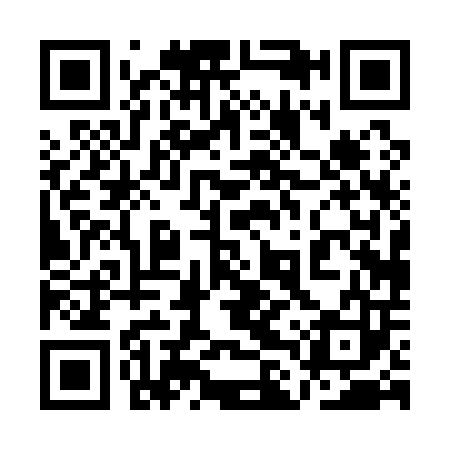 QR code for 1LP103