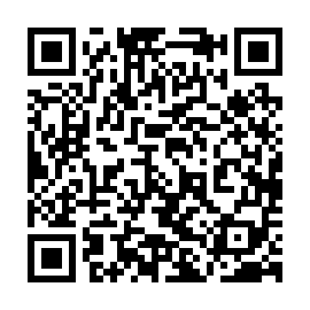 QR code for 1LP259